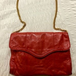 Rebecca Minkoff Shoulder Bag